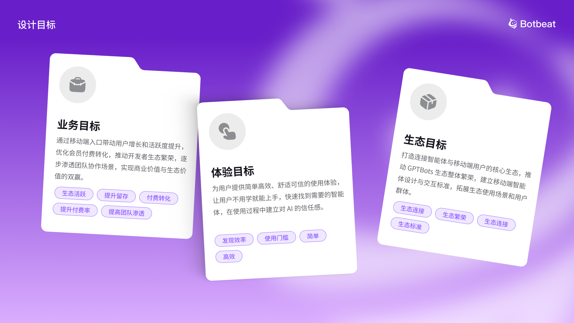 Botbeat 项目介绍 5