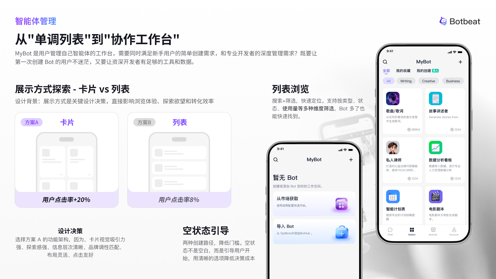 Botbeat 项目介绍 12