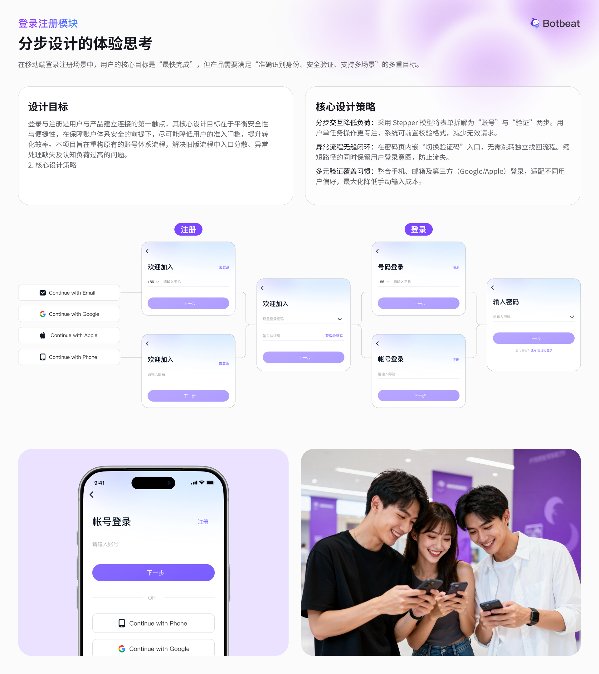 Botbeat 项目介绍 21
