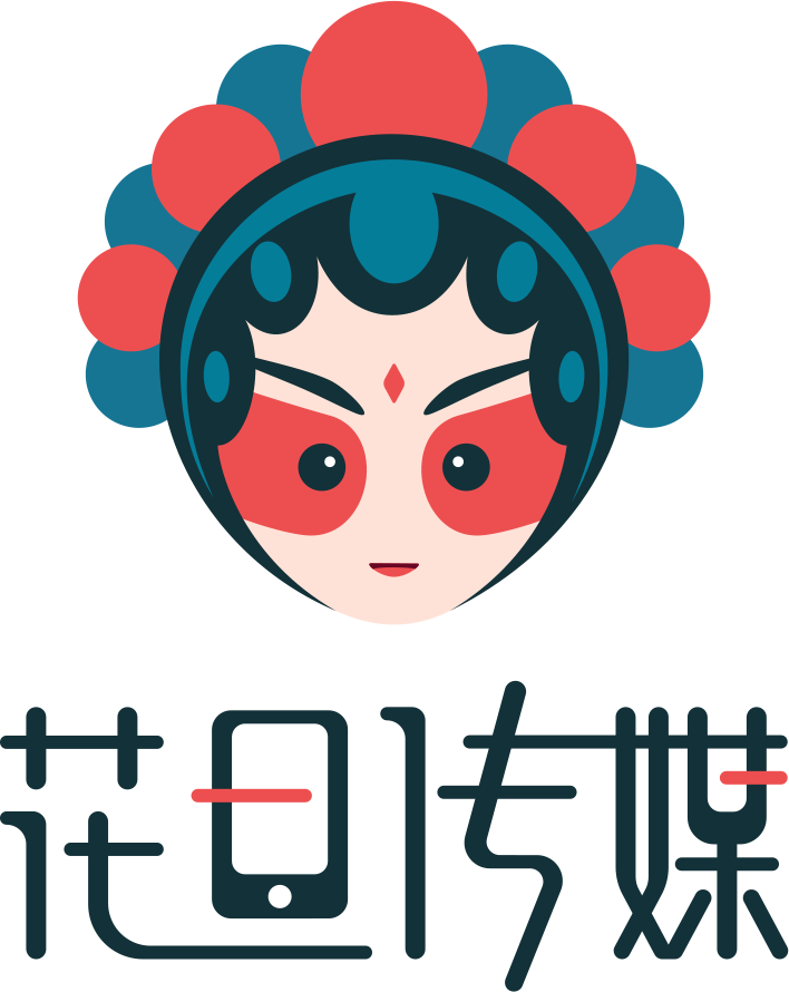 花旦传媒