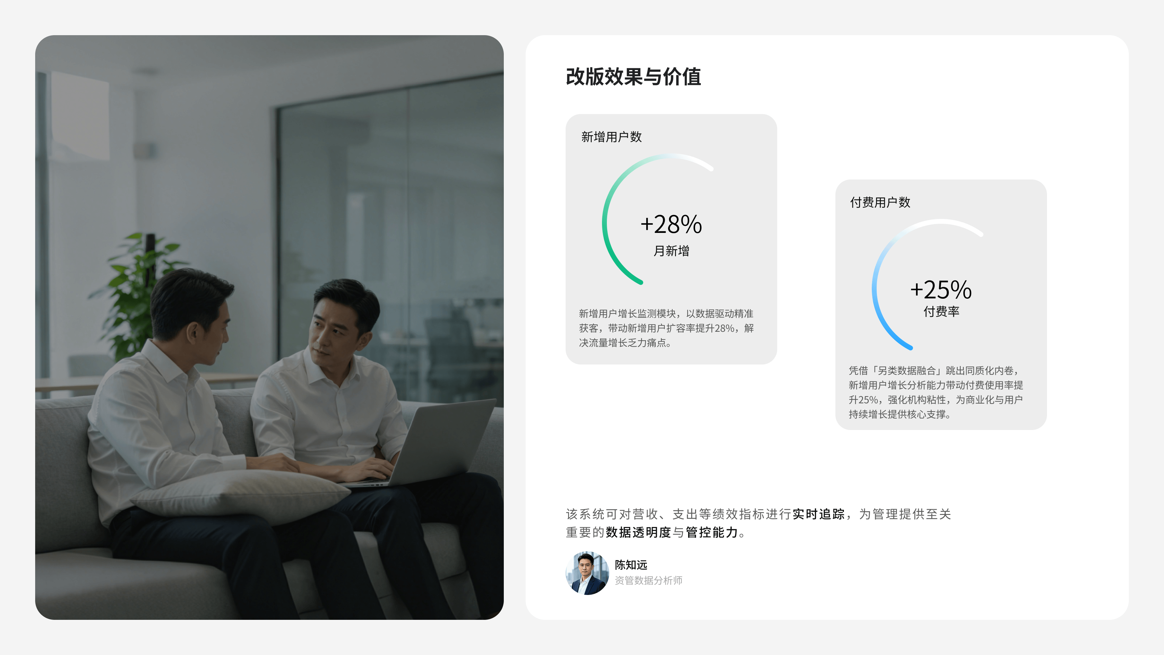 月狐数据项目介绍 17